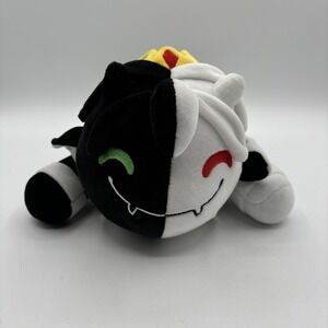 YOUTOOZ Ranboo Flop 12" Plush Collectible Limited Edition Toy